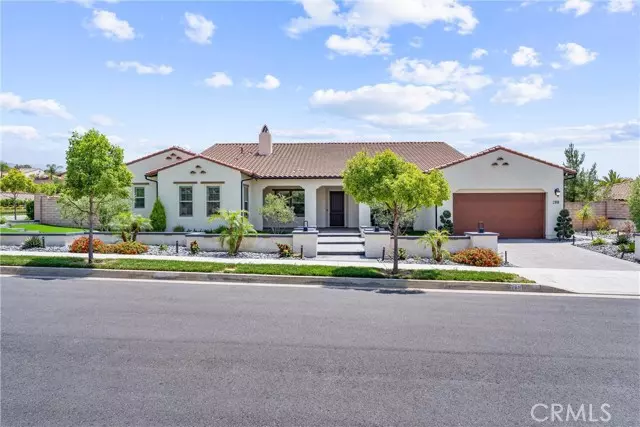 Glendora, CA 91741,288 Shorey Drive