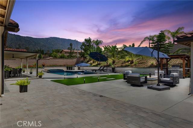 Glendora, CA 91741,288 Shorey Drive