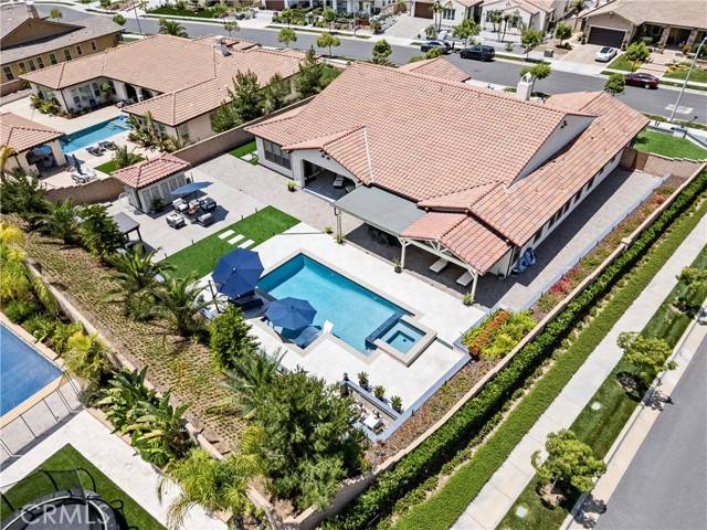 Glendora, CA 91741,288 Shorey Drive