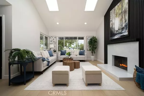 Fountain Valley, CA 92708,11217 Stonecress Avenue