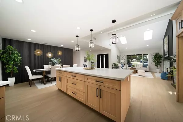 Fountain Valley, CA 92708,11217 Stonecress Avenue