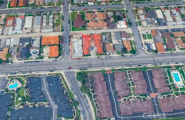 Norwalk, CA 90650,13809 Funston Avenue