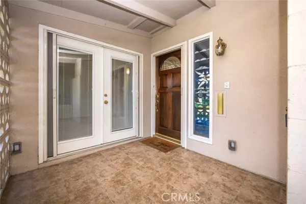 Seal Beach, CA 90740,13350 St. Andrews Drive #68E M12