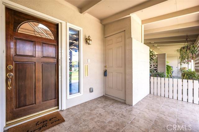Seal Beach, CA 90740,13350 St. Andrews Drive #68E M12