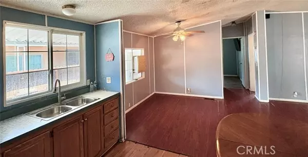 Eastvale, CA 91752,5800 Hamner Avenue #287