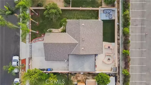 Jurupa Valley, CA 92509,2885 Demeter Place