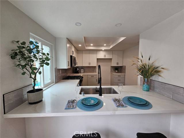 Oceanside, CA 92057,317 Pennyroyal Way