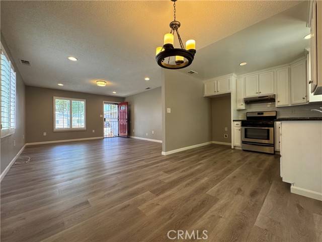 Norwalk, CA 90650,12302 160th Street