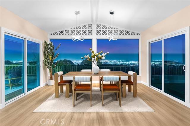 29805 Knoll View Drive, Rancho Palos Verdes, CA 90275