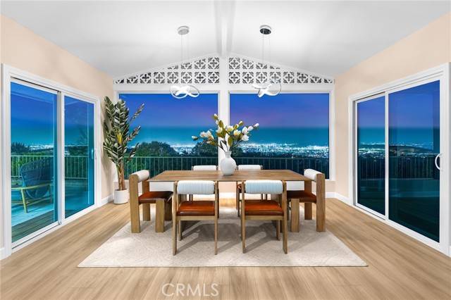 29805 Knoll View Drive, Rancho Palos Verdes, CA 90275