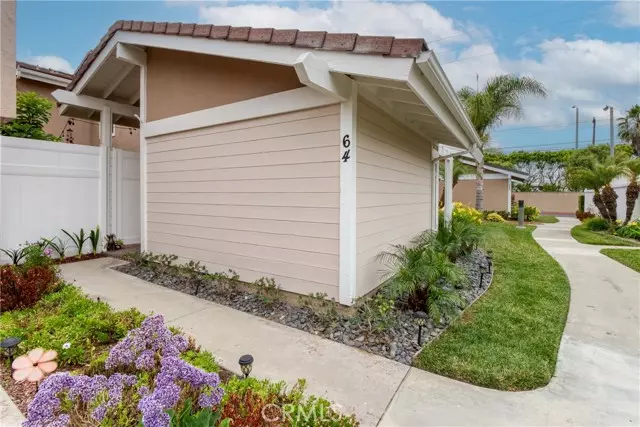 Long Beach, CA 90803,64 Seacrest Court