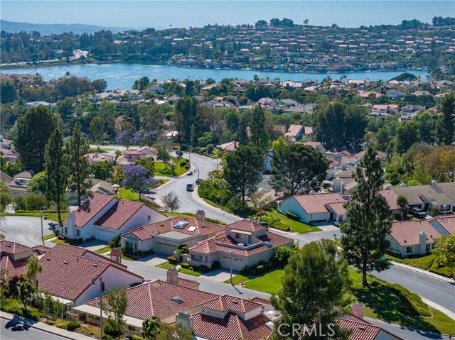 Mission Viejo, CA 92692,28432 Alava