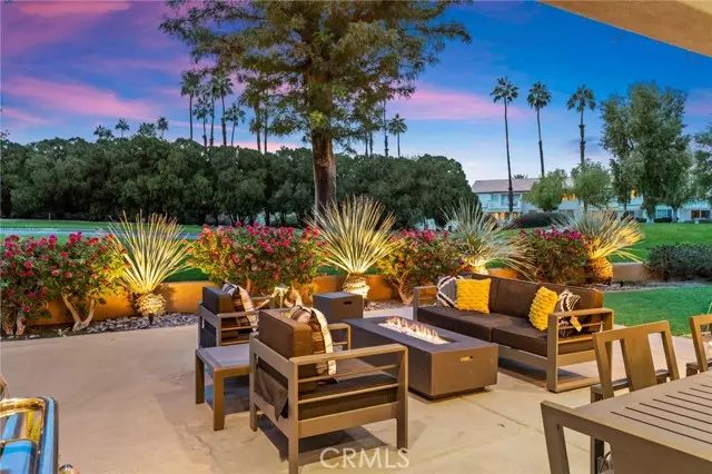 Palm Desert, CA 92211,75641 Grahamstown Lane