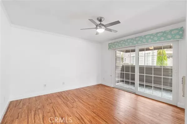 Dana Point, CA 92629,24545 Santa Clara Avenue