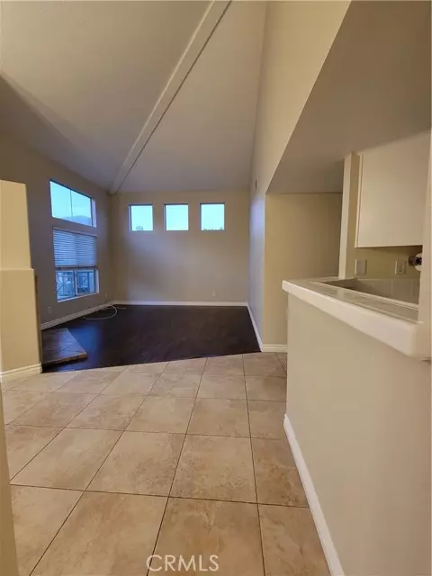 Corona, CA 92879,682 Azure Lane #1