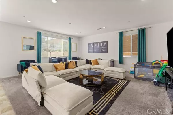 Calimesa, CA 92320,1023 Barberry Lane