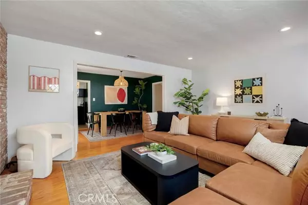 Long Beach, CA 90803,125 Siena Drive