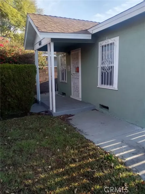 Silver Lake, CA 90026,660 Silver lake Blvd