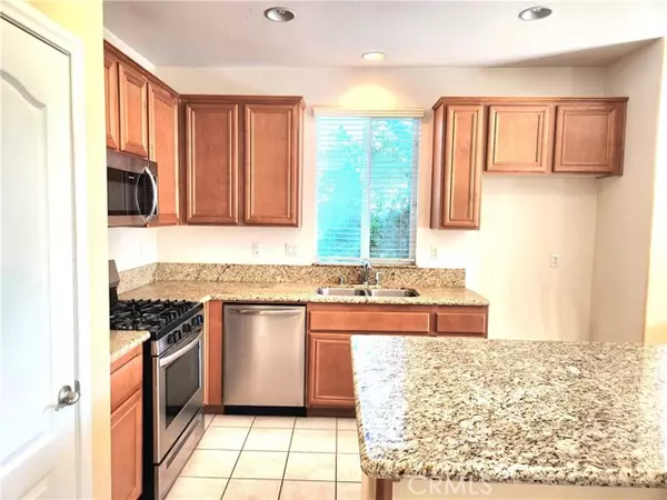 Lake Elsinore, CA 92530,29231 Spectra Drive