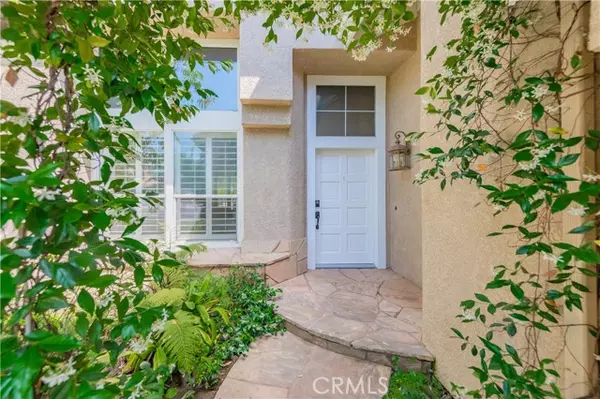 San Clemente, CA 92673,2115 Via Viejo