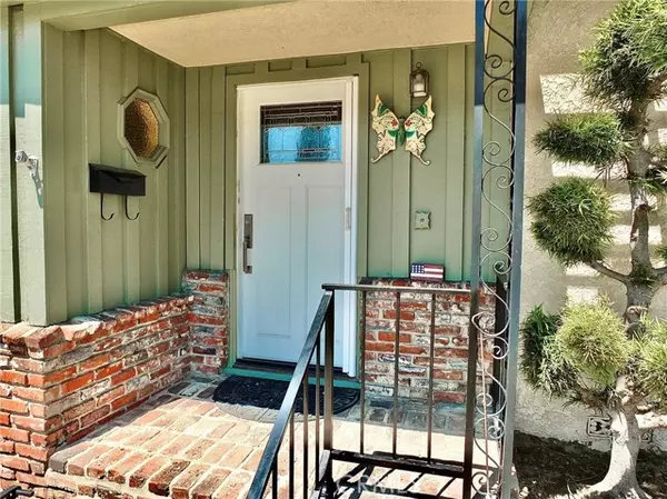 Lakewood, CA 90712,5003 Fidler Avenue