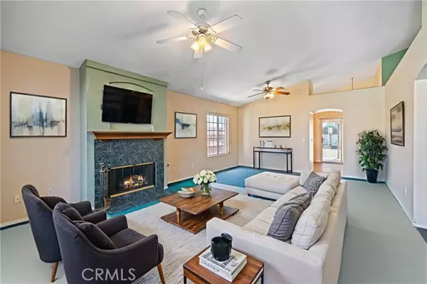 Menifee, CA 92584,27081 School Park Drive