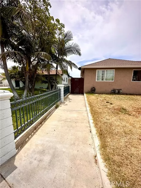 Whittier, CA 90605,13118 Beaty Avenue
