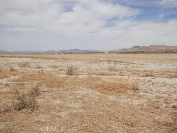 Barstow, CA 92356,0 Pearl Road