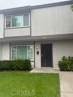 13123 Ferndale Drive, Garden Grove, CA 92844