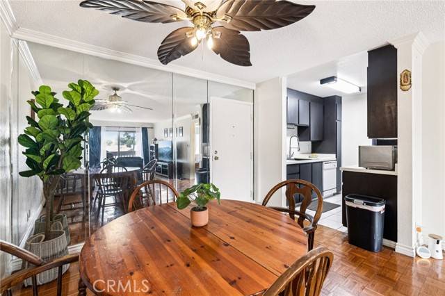 Montebello, CA 90640,1610 Neil Armstrong Street #313