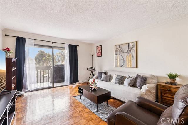 Montebello, CA 90640,1610 Neil Armstrong Street #313