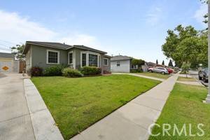 Lakewood, CA 90713,5808 Cardale Street