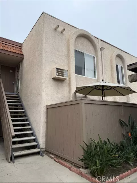 212 S Kraemer Blvd Unit 612, Placentia, CA 92870
