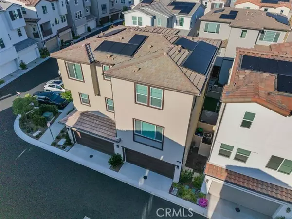 Rancho Mission Viejo, CA 92694,332 Gelding Way