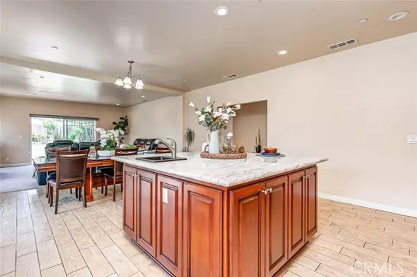 La Habra, CA 90631,335 E Francis Avenue