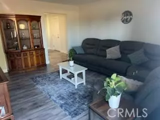 Perris, CA 92570,942 Front Street
