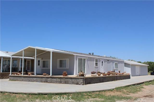 3397 Highway 95 #222, Blythe, CA 92225