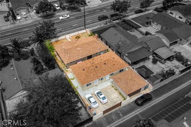Garden Grove, CA 92841,11662 Magnolia Street