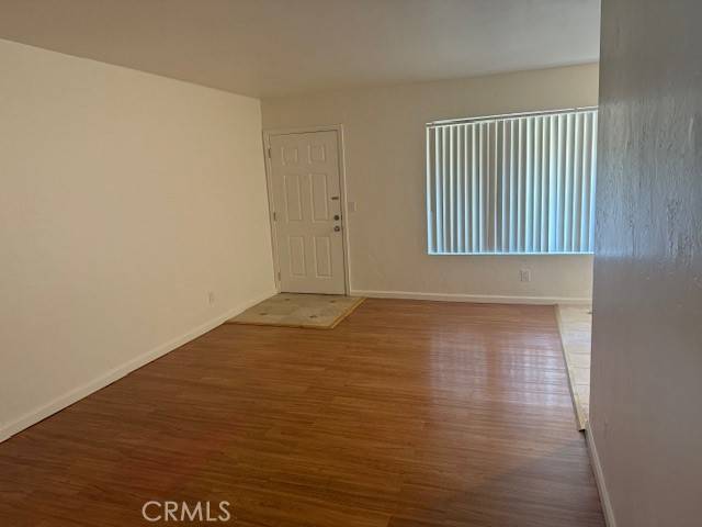 La Habra, CA 90631,1490 W Lambert Road #326