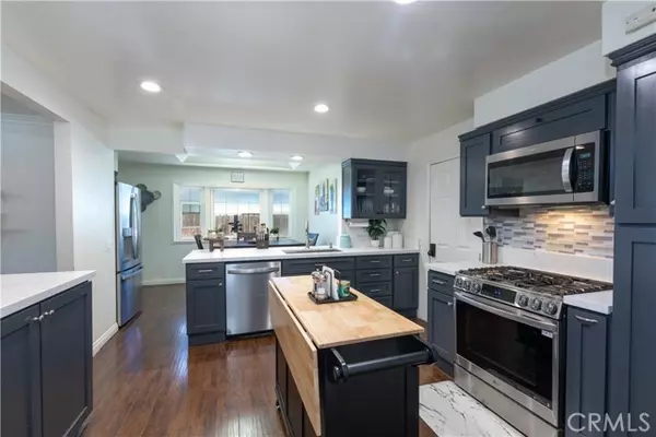 Corona, CA 92882,2091 Ridgeview