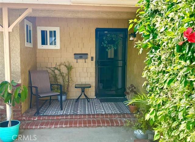 Corona, CA 92882,2091 Ridgeview