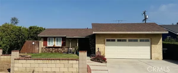 Corona, CA 92882,2091 Ridgeview