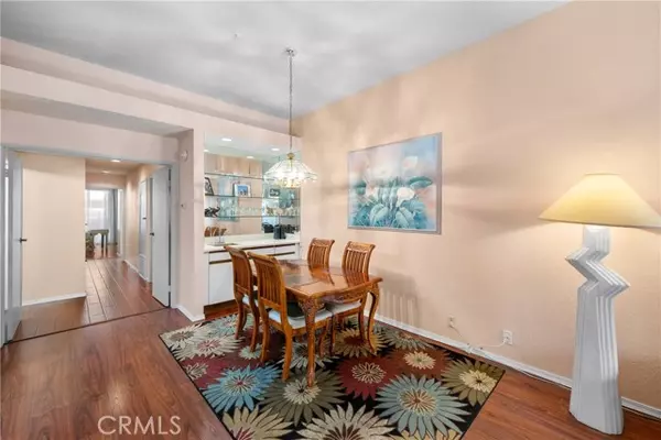 Palm Springs, CA 92264,2601 S Broadmoor Drive #44