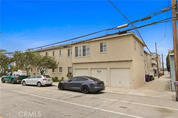 Long Beach, CA 90803,5901 E Ocean Boulevard