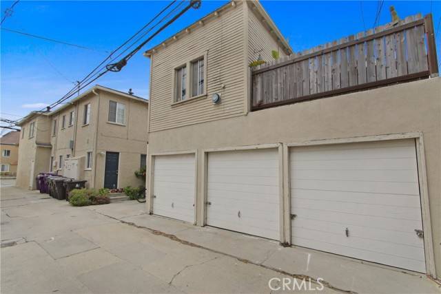 Long Beach, CA 90803,5901 E Ocean Boulevard