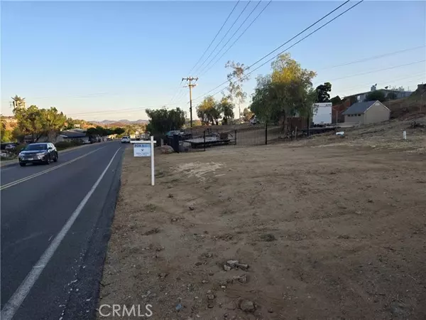 Quail Valley, CA 92587,0 Goetz