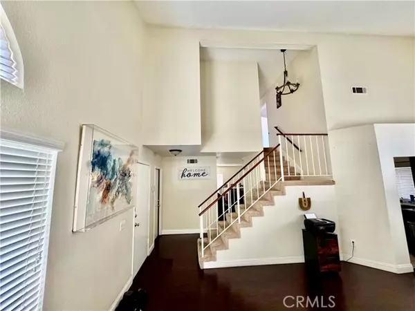 Fontana, CA 92337,11308 Sherwood Court