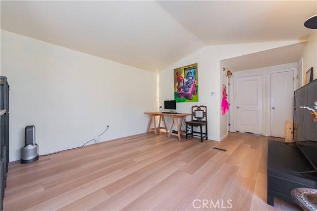 Pomona, CA 91768,1860 Home Terrace
