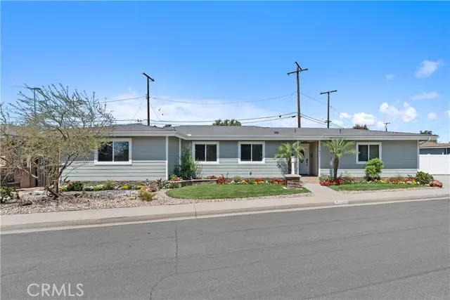 Long Beach, CA 90815,1837 N Studebaker Road