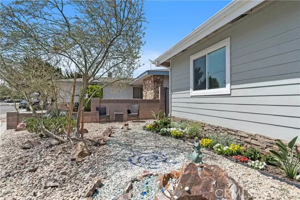 Long Beach, CA 90815,1837 N Studebaker Road
